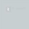 Cemix-LB-Knauf SiliconOla Extra Szilikon színezővakolat, kapart 1,5 mm 4743 blue 25 kg Cemix-LB-Knauf SiliconOla Extra Szilikon színezővakolat, kapart 1,5 mm 4743 blue 25 kg