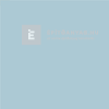 Cemix-LB-Knauf SiliconOla Extra Szilikon színezővakolat, dörzsölt 2 mm 4715 blue 25 kg Cemix-LB-Knauf SiliconOla Extra Szilikon színezővakolat, dörzsölt 2 mm 4715 blue 25 kg