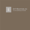 Cemix-LB-Knauf SiliconOla Extra Szilikon színezővakolat, dörzsölt 2 mm 4989 brown 25 kg Cemix-LB-Knauf SiliconOla Extra Szilikon színezővakolat, dörzsölt 2 mm 4989 brown 25 kg