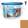 Cemix-LB-Knauf SiliconOla Szilikon színezővakolat, kapart 1,5 mm 4369 orange 25 kg Cemix-LB-Knauf SiliconOla Szilikon színezővakolat, kapart 1,5 mm 4369 orange 25 kg