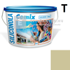 Cemix-LB-Knauf SiliconOla Szilikon színezővakolat, kapart 1,5 mm 4547 green 25 kg Cemix-LB-Knauf SiliconOla Szilikon színezővakolat, kapart 1,5 mm 4547 green 25 kg