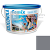 Cemix-LB-Knauf SiliconOla Szilikon színezővakolat, kapart 1,5 mm 5327 rock 25 kg Cemix-LB-Knauf SiliconOla Szilikon színezővakolat, kapart 1,5 mm 5327 rock 25 kg