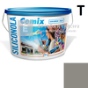 Cemix-LB-Knauf SiliconOla Szilikon színezővakolat, kapart 1,5 mm 5339 rock 25 kg Cemix-LB-Knauf SiliconOla Szilikon színezővakolat, kapart 1,5 mm 5339 rock 25 kg