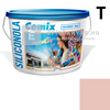 Cemix-LB-Knauf SiliconOla Szilikon színezővakolat, kapart 2 mm 5141 rusty 25 kg Cemix-LB-Knauf SiliconOla Szilikon színezővakolat, kapart 2 mm 5141 rusty 25 kg