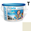 Cemix-LB-Knauf SiliconOla Szilikon színezővakolat, dörzsölt 2 mm 4201 cream 25 kg
