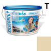 Cemix-LB-Knauf SiliconOla Szilikon színezővakolat, dörzsölt 2 mm 4343 orange 25 kg Cemix-LB-Knauf SiliconOla Szilikon színezővakolat, dörzsölt 2 mm 4343 orange 25 kg