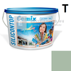 Cemix-LB-Knauf SiliconOla Szilikon színezővakolat, dörzsölt 2 mm 4527 green 25 kg Cemix-LB-Knauf SiliconOla Szilikon színezővakolat, dörzsölt 2 mm 4527 green 25 kg