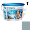 Cemix-LB-Knauf SiliconOla Szilikon színezővakolat, dörzsölt 2 mm 4539 green 25 kg