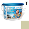 Cemix-LB-Knauf SiliconOla Szilikon színezővakolat, dörzsölt 2 mm 4545 green 25 kg Cemix-LB-Knauf SiliconOla Szilikon színezővakolat, dörzsölt 2 mm 4545 green 25 kg