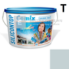 Cemix-LB-Knauf SiliconOla Szilikon színezővakolat, dörzsölt 2 mm 4723 blue 25 kg