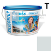 Cemix-LB-Knauf SiliconOla Szilikon színezővakolat, dörzsölt 2 mm 4733 blue 25 kg