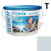Cemix-LB-Knauf SiliconOla Szilikon színezővakolat, dörzsölt 2 mm 4735 blue 25 kg