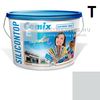 Cemix-LB-Knauf SiliconOla Szilikon színezővakolat, dörzsölt 2 mm 4741 blue 25 kg