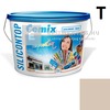 Cemix-LB-Knauf SiliconOla Szilikon színezővakolat, dörzsölt 2 mm 4913 brown 25 kg Cemix-LB-Knauf SiliconOla Szilikon színezővakolat, dörzsölt 2 mm 4913 brown 25 kg