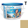 Cemix-LB-Knauf SiliconOla Szilikon színezővakolat, dörzsölt 2 mm 4959 brown 25 kg Cemix-LB-Knauf SiliconOla Szilikon színezővakolat, dörzsölt 2 mm 4959 brown 25 kg