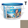 Cemix-LB-Knauf SiliconOla Szilikon színezővakolat, dörzsölt 2 mm 4979 brown 25 kg Cemix-LB-Knauf SiliconOla Szilikon színezővakolat, dörzsölt 2 mm 4979 brown 25 kg