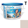 Cemix-LB-Knauf SiliconOla Szilikon színezővakolat, dörzsölt 2 mm 5111 rock 25 kg