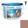 Cemix-LB-Knauf SiliconOla Szilikon színezővakolat, dörzsölt 2 mm 5129 rock 25 kg Cemix-LB-Knauf SiliconOla Szilikon színezővakolat, dörzsölt 2 mm 5129 rock 25 kg