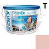 Cemix-LB-Knauf SiliconOla Szilikon színezővakolat, dörzsölt 2 mm 5141 rock 25 kg Cemix-LB-Knauf SiliconOla Szilikon színezővakolat, dörzsölt 2 mm 5141 rock 25 kg