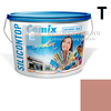 Cemix-LB-Knauf SiliconOla Szilikon színezővakolat, dörzsölt 2 mm 5147 rock 25 kg Cemix-LB-Knauf SiliconOla Szilikon színezővakolat, dörzsölt 2 mm 5147 rock 25 kg