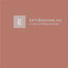 Cemix-LB-Knauf SiliconOla Szilikon színezővakolat, dörzsölt 2 mm 5149 rock 25 kg Cemix-LB-Knauf SiliconOla Szilikon színezővakolat, dörzsölt 2 mm 5149 rock 25 kg