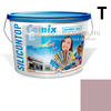 Cemix-LB-Knauf SiliconOla Szilikon színezővakolat, dörzsölt 2 mm 5167 rusty 25 kg Cemix-LB-Knauf SiliconOla Szilikon színezővakolat, dörzsölt 2 mm 5167 rusty 25 kg
