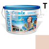 Cemix-LB-Knauf SiliconOla Szilikon színezővakolat, dörzsölt 2 mm 5177 rusty 25 kg Cemix-LB-Knauf SiliconOla Szilikon színezővakolat, dörzsölt 2 mm 5177 rusty 25 kg