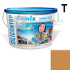 Cemix-LB-Knauf SiliconTop Homlokzatfesték 4369 orange 15 l Cemix-LB-Knauf SiliconTop Homlokzatfesték 4369 orange 15 l