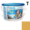 Cemix-LB-Knauf SiliconTop Homlokzatfesték 4377 orange 15 l Cemix-LB-Knauf SiliconTop Homlokzatfesték 4377 orange 15 l