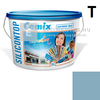 Cemix-LB-Knauf SiliconTop Homlokzatfesték 4719 blue 15 l Cemix-LB-Knauf SiliconTop Homlokzatfesték 4719 blue 15 l