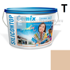 Cemix-LB-Knauf SiliconTop Homlokzatfesték 4961 brown 15 l Cemix-LB-Knauf SiliconTop Homlokzatfesték 4961 brown 15 l