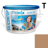 Cemix-LB-Knauf SiliconTop Homlokzatfesték 4965 brown 15 l Cemix-LB-Knauf SiliconTop Homlokzatfesték 4965 brown 15 l