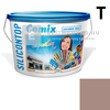 Cemix-LB-Knauf SiliconTop Homlokzatfesték 5119 rusty 15 l Cemix-LB-Knauf SiliconTop Homlokzatfesték 5119 rusty 15 l