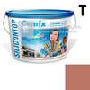 Cemix-LB-Knauf SiliconTop Homlokzatfesték 5139 rusty 15 l Cemix-LB-Knauf SiliconTop Homlokzatfesték 5139 rusty 15 l