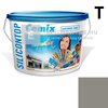 Cemix-LB-Knauf SiliconTop Homlokzatfesték 5339 rock 15 l Cemix-LB-Knauf SiliconTop Homlokzatfesték 5339 rock 15 l