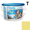 Cemix-LB-Knauf SiliconTop Homlokzatfesték 6115 intense 15 l Cemix-LB-Knauf SiliconTop Homlokzatfesték 6115 intense 15 l