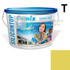 Cemix-LB-Knauf SiliconTop Homlokzatfesték 6119 intense 15 l