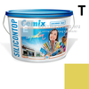 Cemix-LB-Knauf SiliconTop Homlokzatfesték 6119 intense 15 l Cemix-LB-Knauf SiliconTop Homlokzatfesték 6119 intense 15 l