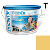 Cemix-LB-Knauf SiliconTop Homlokzatfesték 6127 intense 15 l Cemix-LB-Knauf SiliconTop Homlokzatfesték 6127 intense 15 l