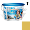 Cemix-LB-Knauf SiliconTop Homlokzatfesték 6137 intense 15 l Cemix-LB-Knauf SiliconTop Homlokzatfesték 6137 intense 15 l