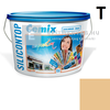 Cemix-LB-Knauf SiliconTop Homlokzatfesték 6155 intense 15 l Cemix-LB-Knauf SiliconTop Homlokzatfesték 6155 intense 15 l