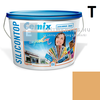 Cemix-LB-Knauf SiliconTop Homlokzatfesték 6157 intense 15 l Cemix-LB-Knauf SiliconTop Homlokzatfesték 6157 intense 15 l