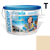 Cemix-LB-Knauf SiliconTop Homlokzatfesték 6161 intense 15 l Cemix-LB-Knauf SiliconTop Homlokzatfesték 6161 intense 15 l