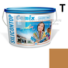 Cemix-LB-Knauf SiliconTop Homlokzatfesték 6169 intense 15 l Cemix-LB-Knauf SiliconTop Homlokzatfesték 6169 intense 15 l