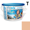Cemix-LB-Knauf SiliconTop Homlokzatfesték 6313 intense 15 l Cemix-LB-Knauf SiliconTop Homlokzatfesték 6313 intense 15 l