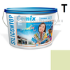 Cemix-LB-Knauf SiliconTop Homlokzatfesték 6515 intense 15 l Cemix-LB-Knauf SiliconTop Homlokzatfesték 6515 intense 15 l