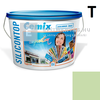 Cemix-LB-Knauf SiliconTop Homlokzatfesték 6525 intense 15 l Cemix-LB-Knauf SiliconTop Homlokzatfesték 6525 intense 15 l