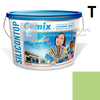 Cemix-LB-Knauf SiliconTop Homlokzatfesték 6529 intense 15 l Cemix-LB-Knauf SiliconTop Homlokzatfesték 6529 intense 15 l