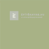 Cemix-LB-Knauf SiliconTop Homlokzatfesték 6545 intense 15 l Cemix-LB-Knauf SiliconTop Homlokzatfesték 6545 intense 15 l
