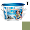 Cemix-LB-Knauf SiliconTop Homlokzatfesték 6547 intense 15 l Cemix-LB-Knauf SiliconTop Homlokzatfesték 6547 intense 15 l